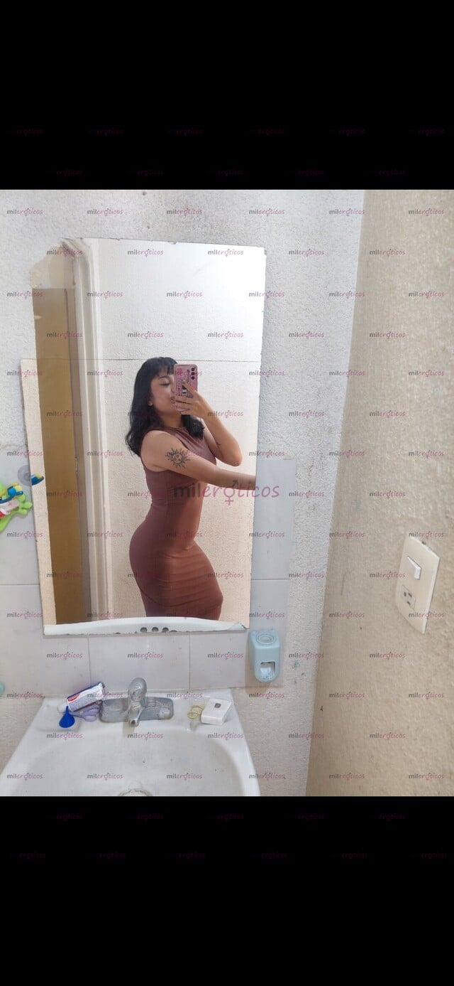 FOTOS DE NO TODO LO INTERESANTE SE CUENTA AQUÍ YA NO BUSQUES MAS