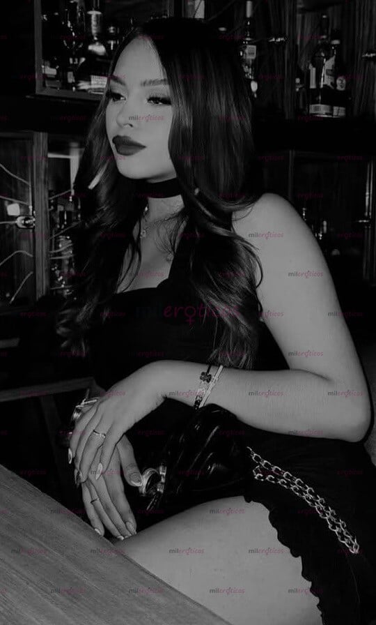 FOTOS DE EXQUISITA MUÑECA, TRANS TOP EN TU CIUDAD
