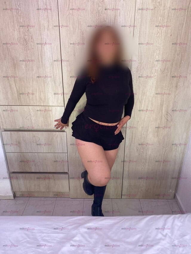 FOTOS DE $1500 LA HORA. SEXI Y CADERONA MASAJISTA CON LUGAR. VEN A RELAJARTE DE VERDAD