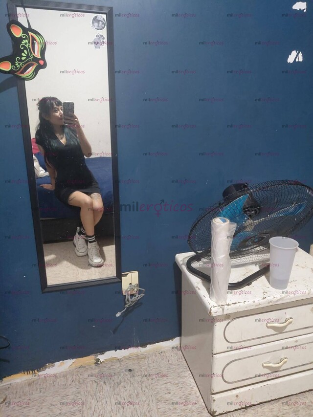 FOTOS DE NO TODO LO INTERESANTE SE CUENTA AQUÍ YA NO BUSQUES MAS