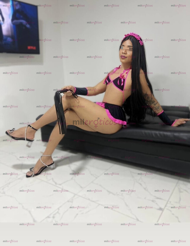 FOTOS DE AQUÍ CONMIGO ENCONTRARÁS CALIDAD Y EXCELENTE SERVICIO