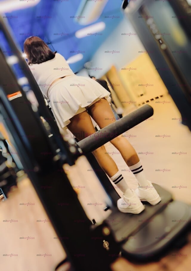 FOTOS DE TRANS DISPONIBLE PARA TI EDUCADA,NATURAL,FIT