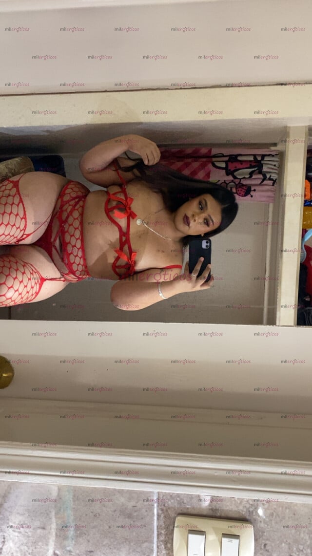 FOTOS DE LA PUTITA MAMADORA , CONTENIDO Y VIDEOLLAMADA TODAS LAS TARJETAS
