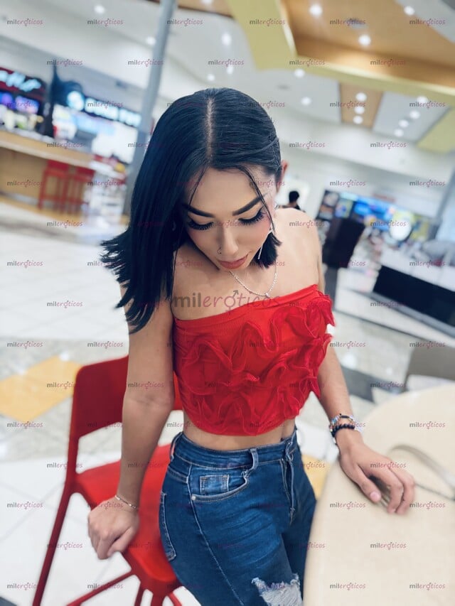 FOTOS DE TRANS DISPONIBLE PARA TI EDUCADA,NATURAL,FIT
