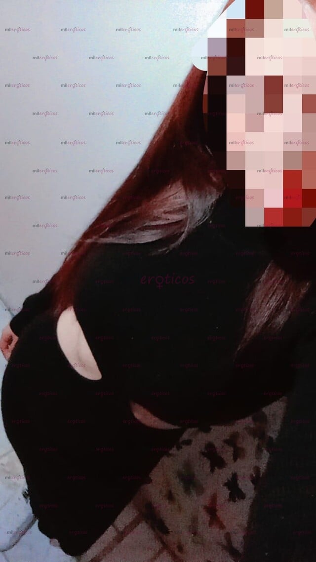 FOTOS DE HOLA BEBÉ SOY NUEVA EN LA INDUSTRIA PARA DARTE PLACER LLAMAME