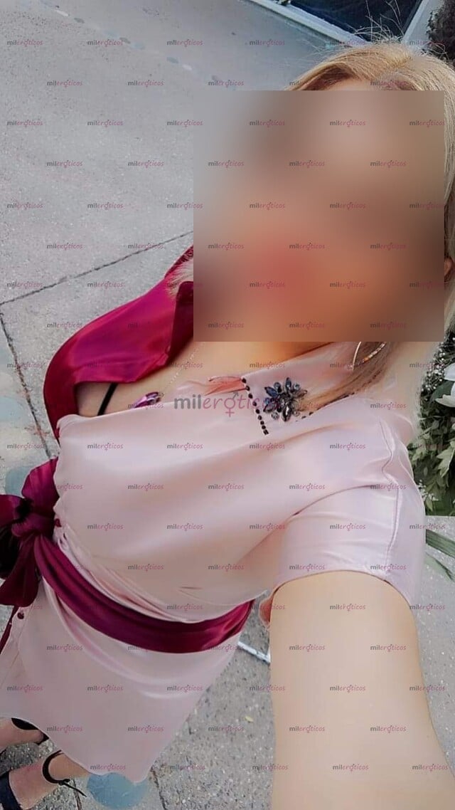 FOTOS DE 100%DAMITA MUY HIGIÉNICA PARA GUSTOS EXIGENTES SEÑORITA ACOMPAÑANTE DE GUSTOS EX