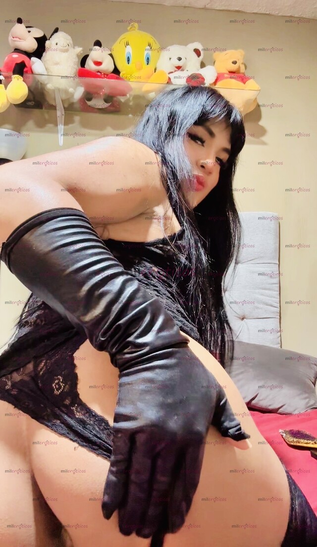 FOTOS DE KYLIE TRANS WOMAN ARRECHA,ANSIOSO DE PROBAR EL TERCER SEXO? VEN SOY LA INDICADA