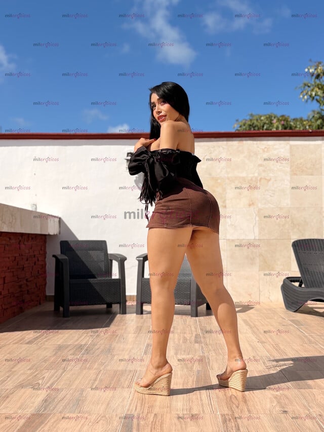 FOTOS DE CON LUGAR DISCRETO Y LA MEJOR COMPAÑÍA EXPERTA EN COMPLACERTE