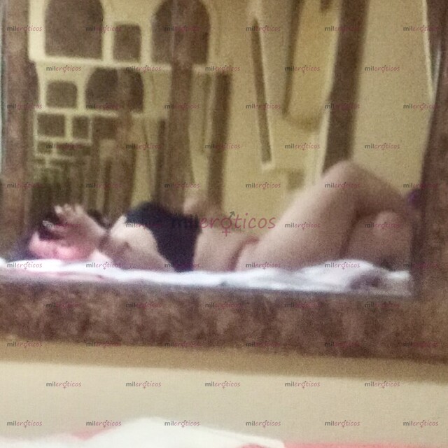 FOTOS DE MUY CALIENTE,ATENTA Y COMPLACIENTE PUEDO CUMPLIR TUS FANTASÍAS