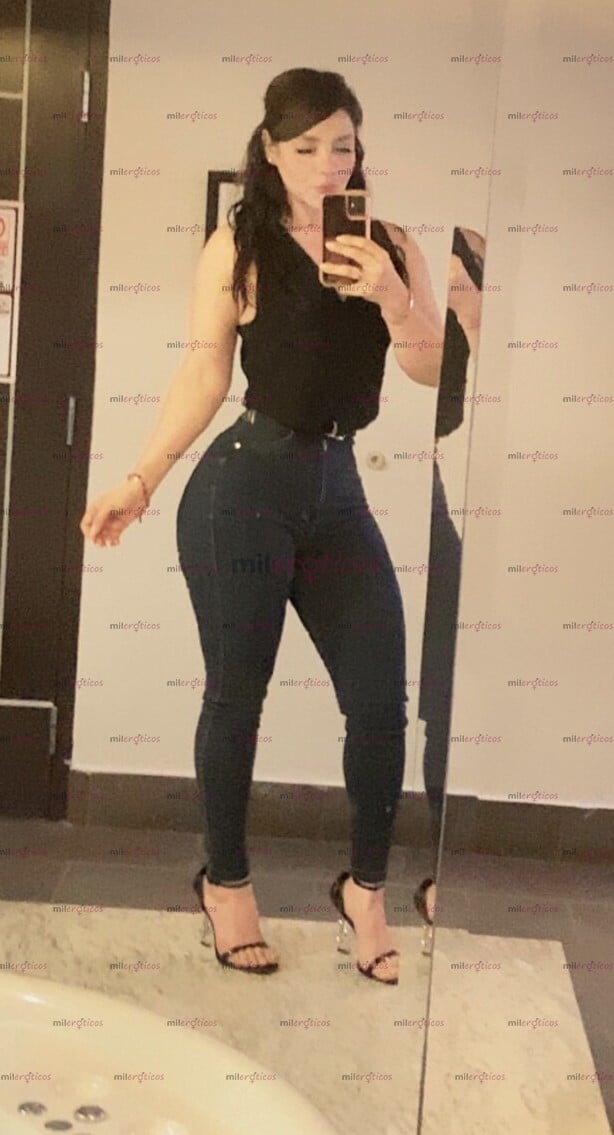 FOTOS DE SEXO ORAL GARGANTA PROFUNDA,TRATO DE NOVIOS. DE VICITA A TU CIUDAD