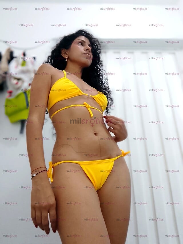 FOTOS DE CINTURITA,ABDOMEN PLANO,NALGAS PRECIOSAS,SCORT100%PROFESIONAL,BONITA Y DELICIOSA