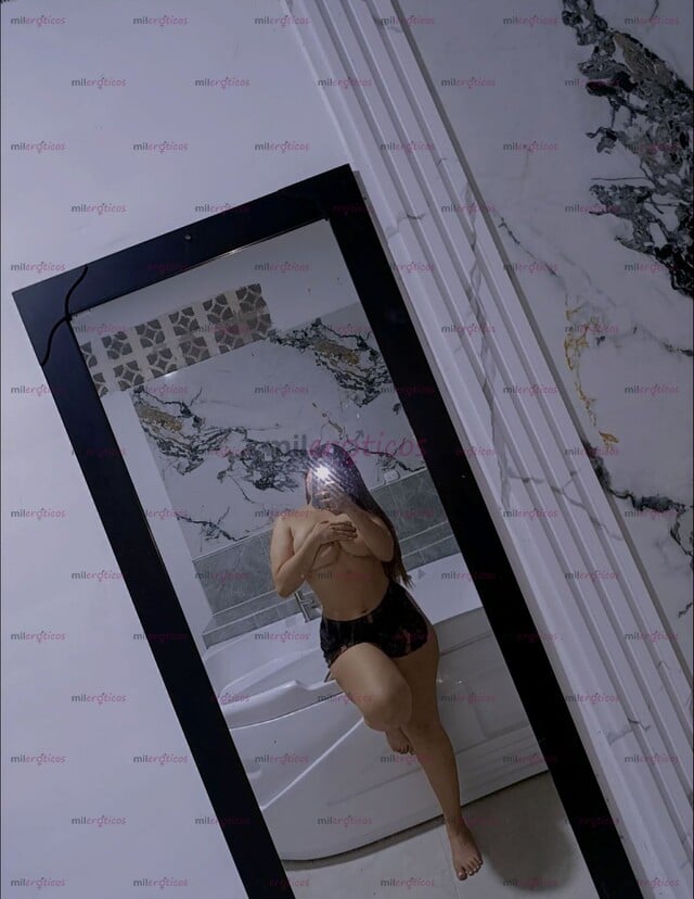 FOTOS DE NENA MASAJISTA TU ESCAPE PERFECTO PARA UNA EXPERIENCIA LLENA DE CALMA Y PLACER