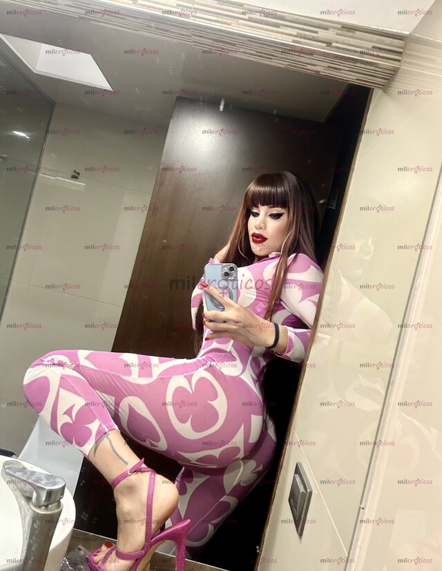 FOTOS DE CONTENIDO Y VIDEOLLAMADA