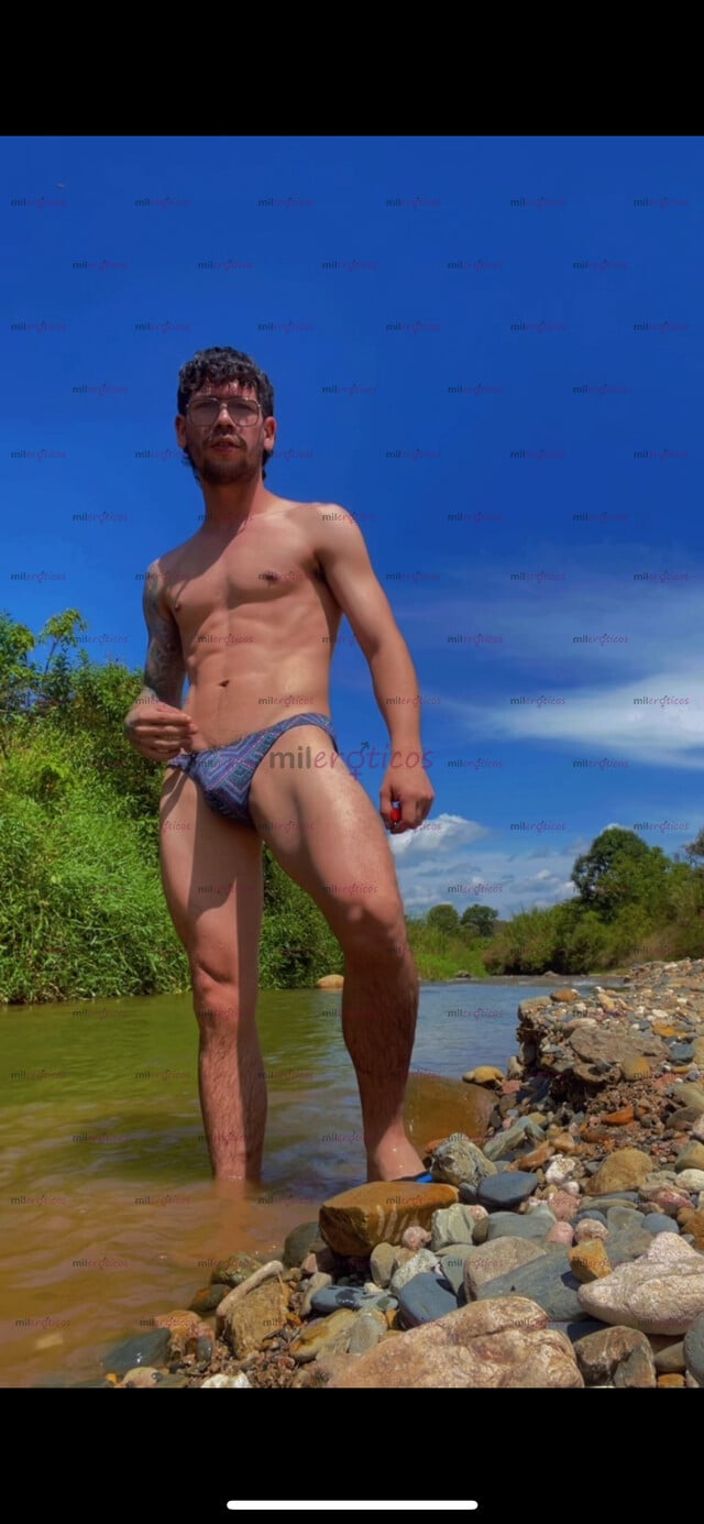 FOTOS DE DE PASO EN CÚCUTA 20CMS DE VERGA,VARONIL PINTA SITIO PRIVADO DISPONIBLE 24 7