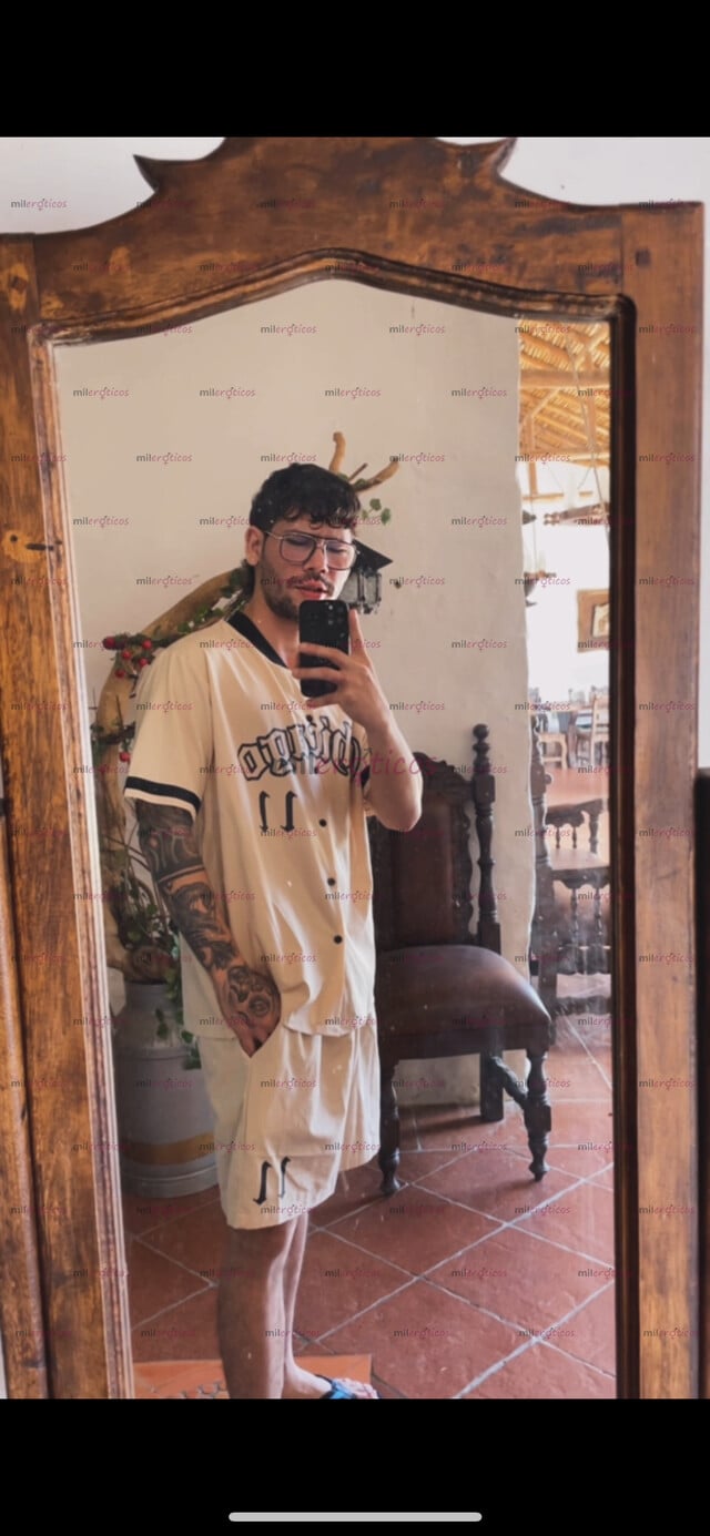 FOTOS DE DE PASO EN CÚCUTA 20CMS DE VERGA,VARONIL PINTA SITIO PRIVADO DISPONIBLE 24 7