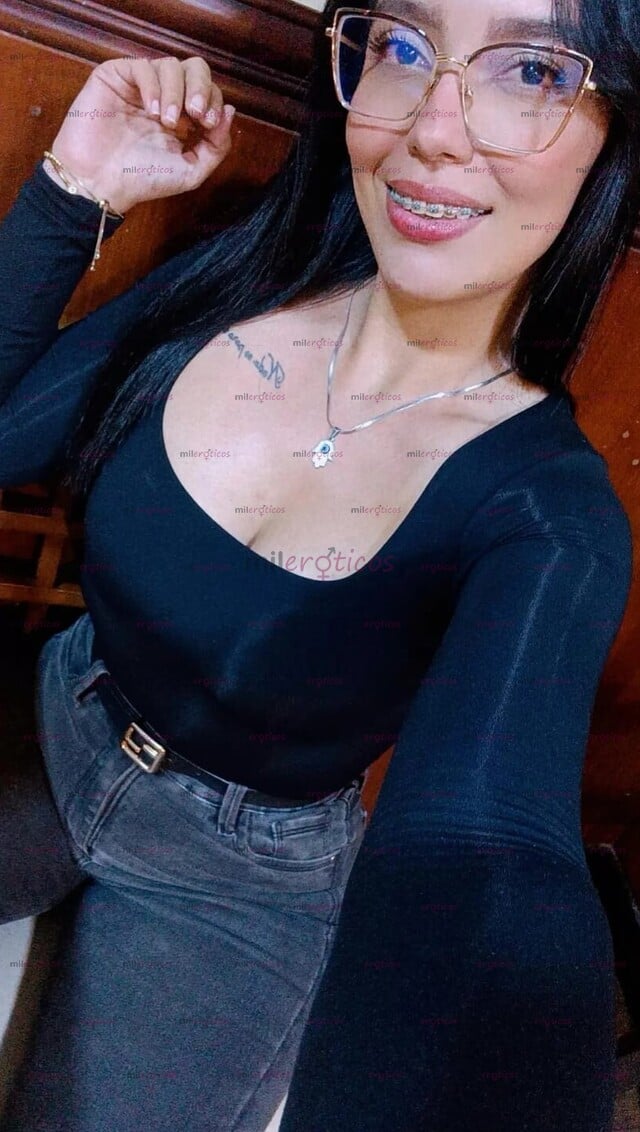 FOTOS DE PROMOCIONES ACCESIBLES PARA TI AMOR , CONTACTAME RE Y DISFRUTA
