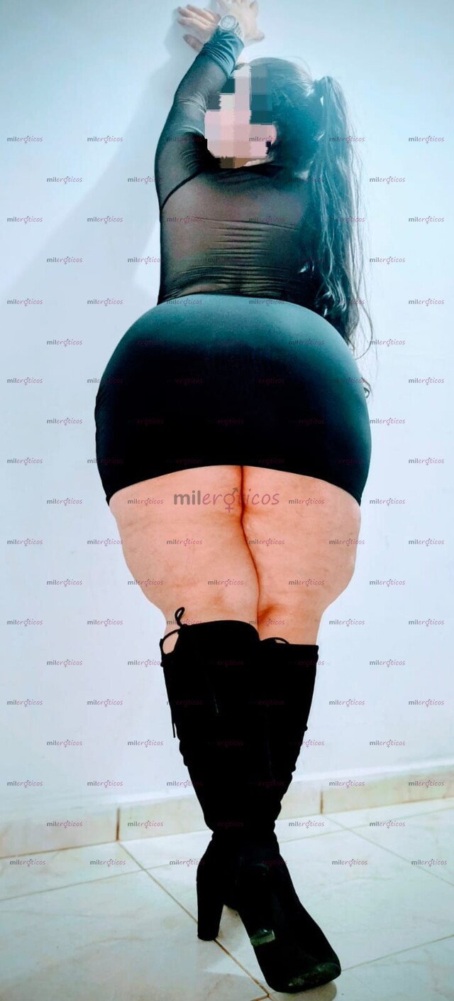 FOTOS DE PAISITA CON RICO CULOTE DOMINANTE PARA SATISFACERTE DELICIOSO