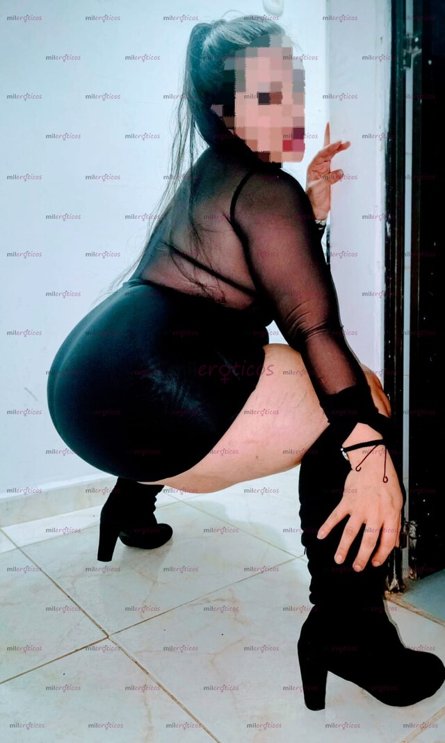 FOTOS DE PAISITA CON RICO CULOTE DOMINANTE PARA SATISFACERTE DELICIOSO