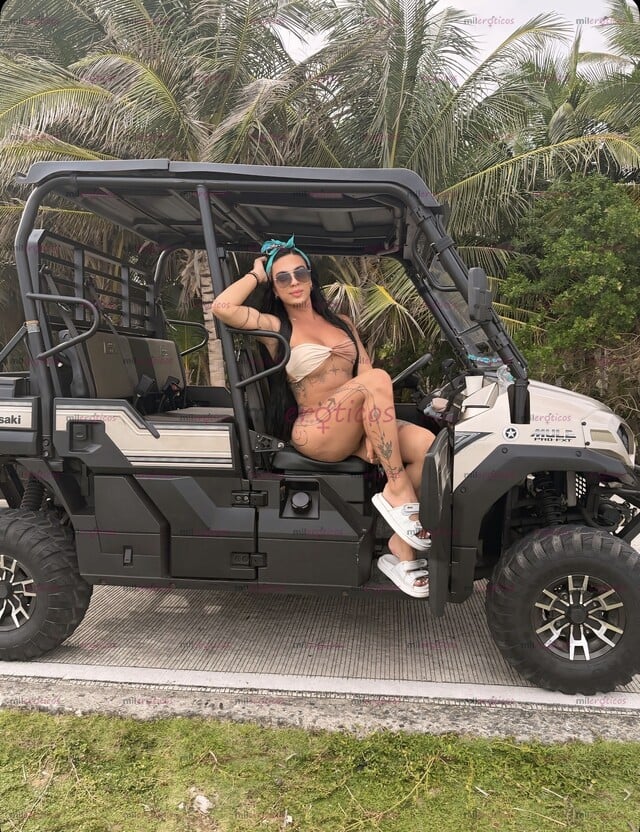 FOTOS DE TU PAISITA CULONA ARRECHA LISTA DE NUEVO PARA TI