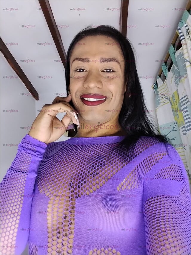 FOTOS DE CHICA. COMPLACE A TODOS SUS EXPERIENCIAS