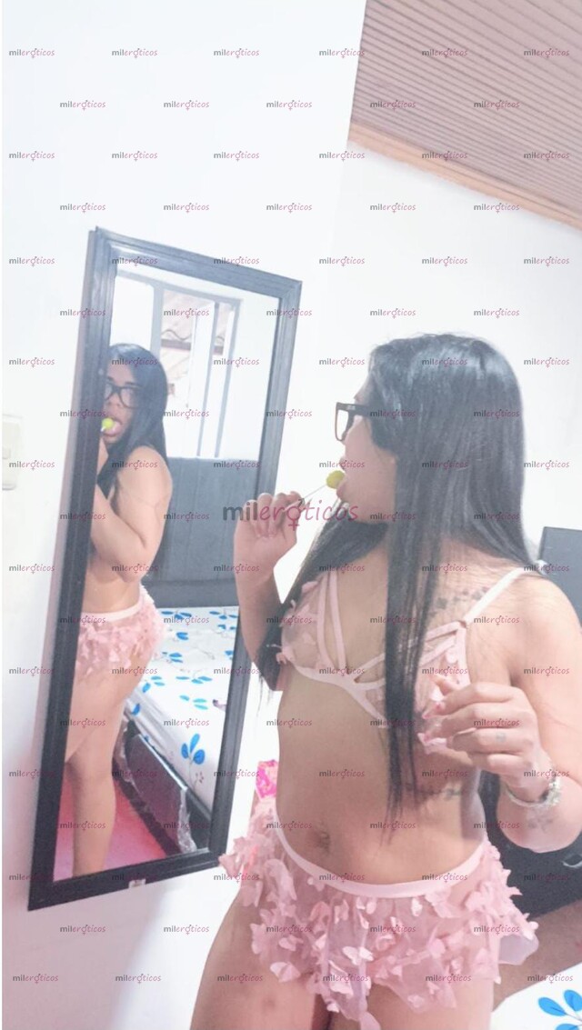 FOTOS DE NUEVA EN TU CUIDAD FULL ORAL GARGANTA PROFUNDA,TU PUTICA ESTRECHITA Y CALIENTICA