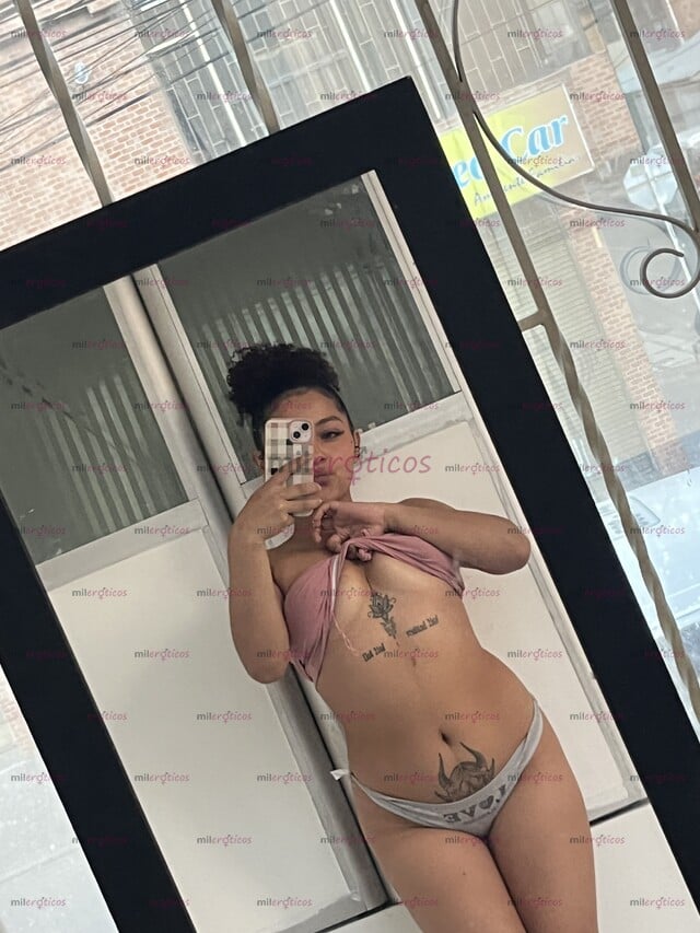 FOTOS DE MUÑEQUITA EXORCISTA SEXOSA CON GANAS DE VOLVERTE LOCO EN LA CAMA