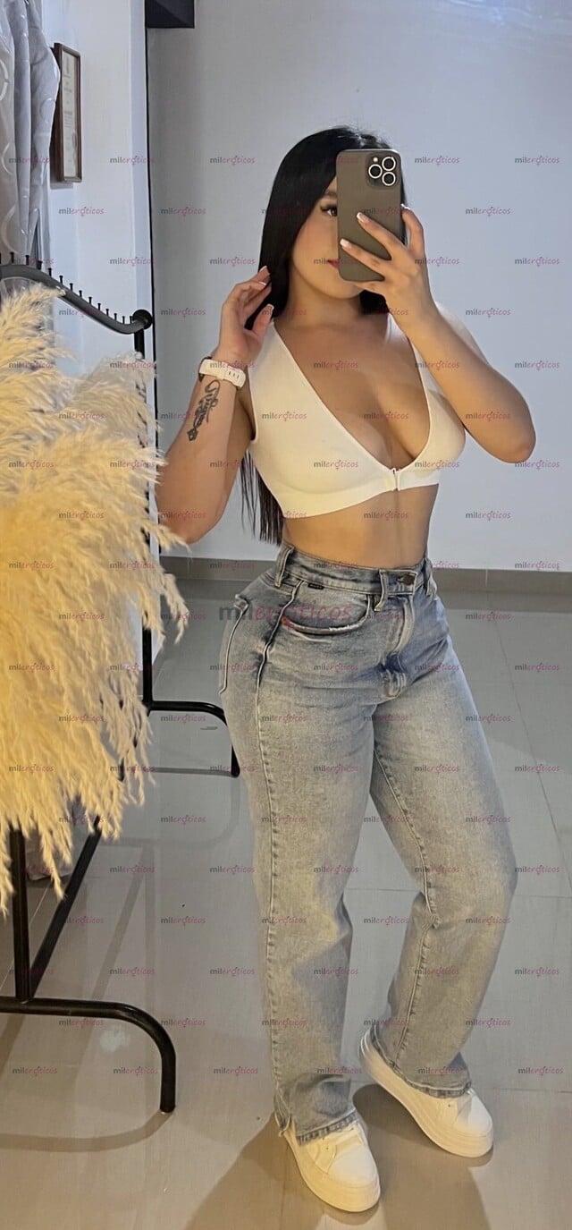 FOTOS DE SARAH INDEPENDIENTE REAL, LINDA COLOMBIANA, DELUX SERVICE, CUMPLO TUS FANTASIAS.