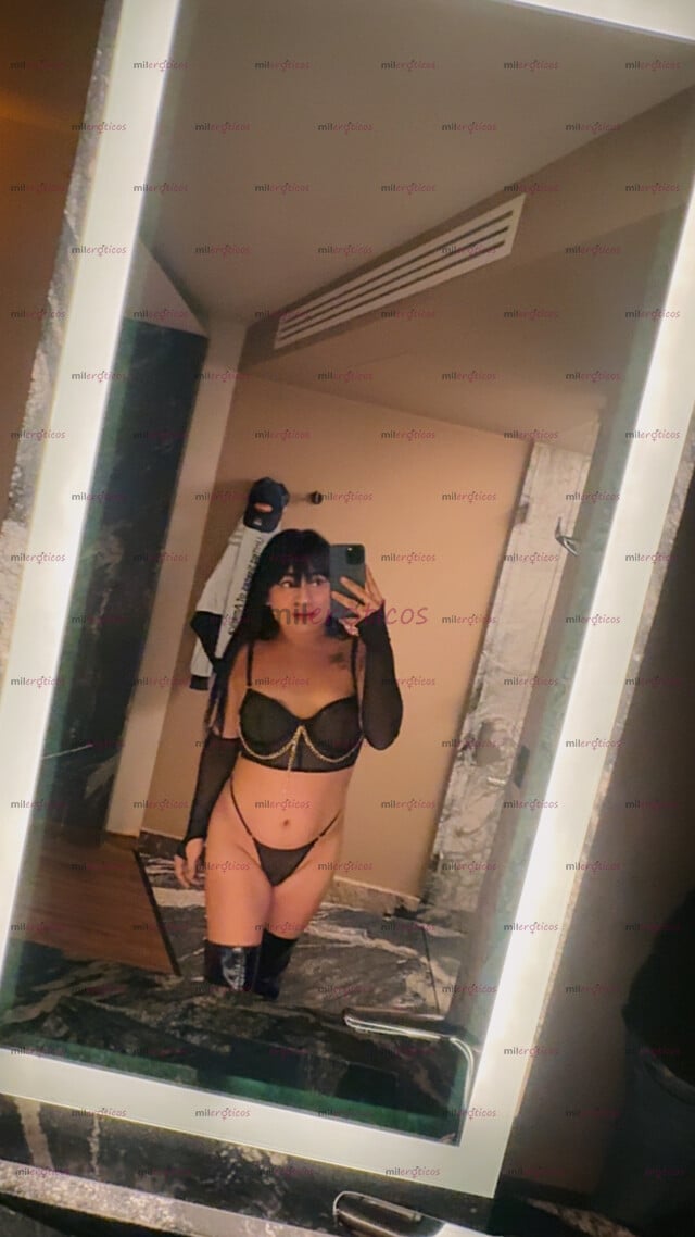 FOTOS DE PUTITA CALIENTE CON GANES DE VERGA DISPONIBLE EN TU LUGAR
