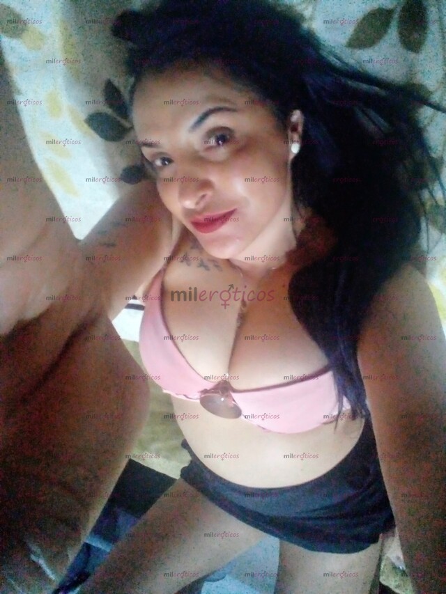 FOTOS DE PROMOCION 700$ MEDIA HORA....LUGAR INCLUÍDO EN NICOLÁS ROMERO