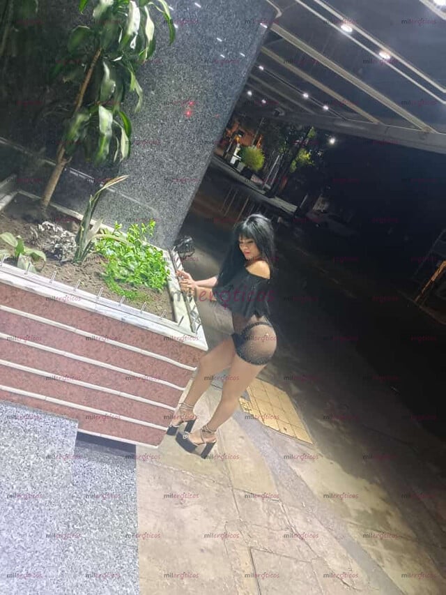 FOTOS DE PUTITA CALIENTE CON GANES DE VERGA DISPONIBLE EN TU LUGAR