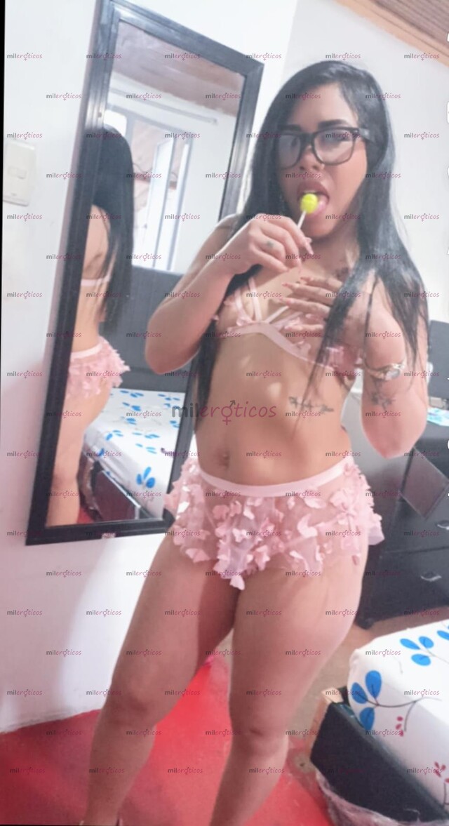 FOTOS DE NUEVA EN TU CUIDAD FULL ORAL GARGANTA PROFUNDA,TU PUTICA ESTRECHITA Y CALIENTICA