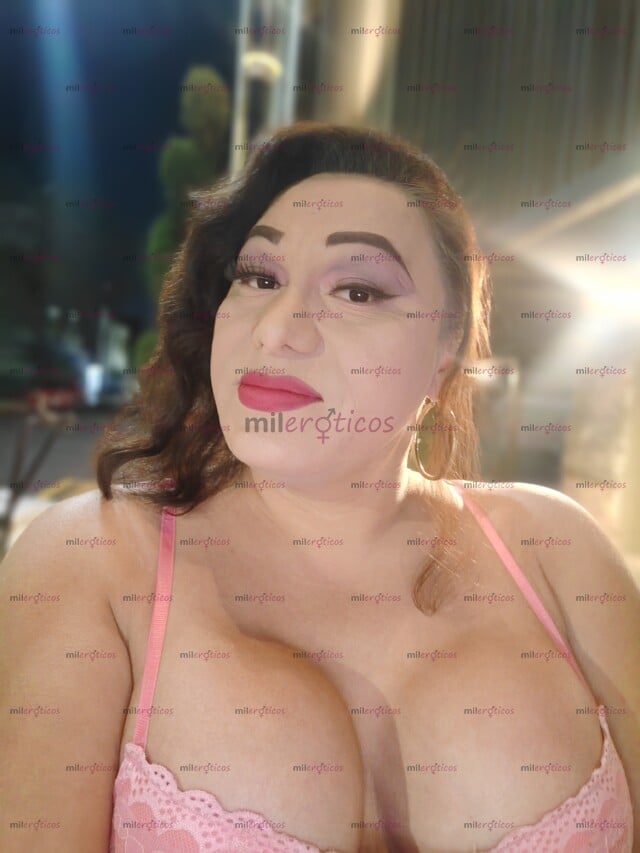 FOTOS DE LAURA CACHONDA INTER FIESTERA Y SIN PROBLEMAS DE ROL