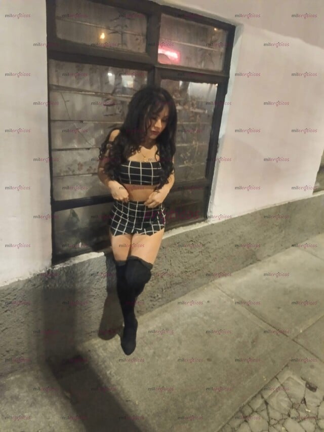 FOTOS DE PUTITA CALIENTE CON GANES DE VERGA DISPONIBLE EN TU LUGAR