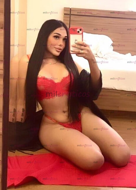 FOTOS DE TE GUSTA EL BESO NEGRO QUE TE LLENEN DE LECHE CON TRATO DE NOVIOS LLÁMAME