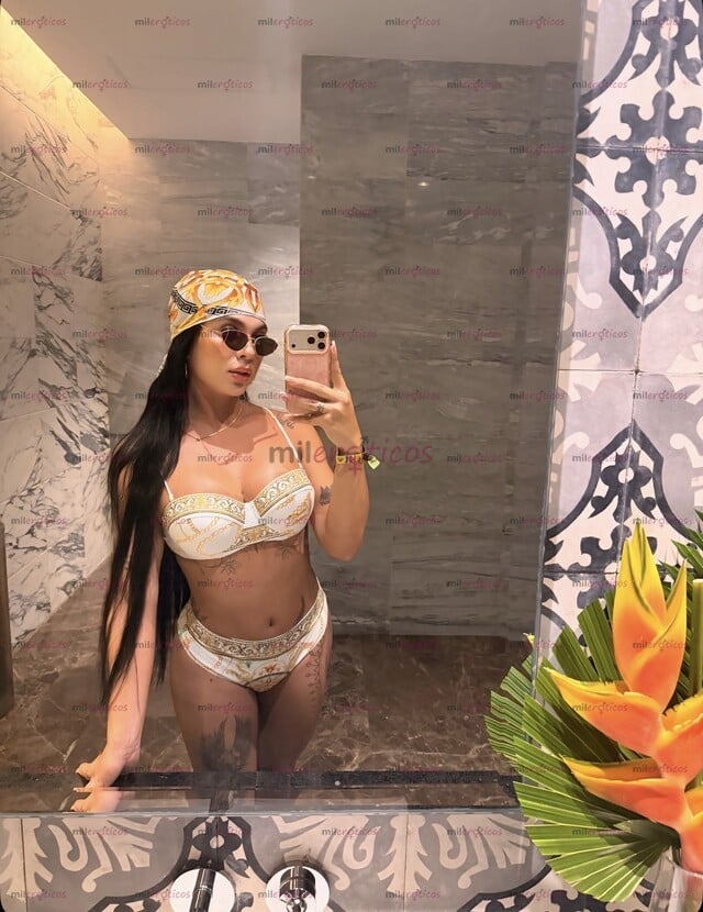 FOTOS DE TU PAISITA CULONA ARRECHA LISTA DE NUEVO PARA TI