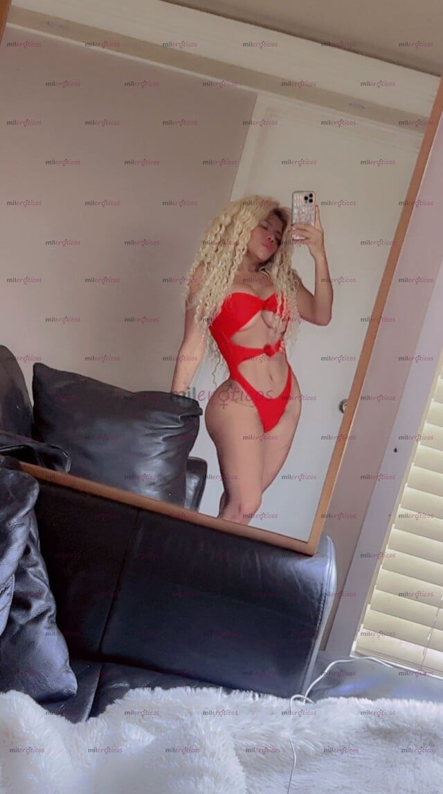 FOTOS DE CUBANA. DISPONIBLE Y COMPLACIENTE NALGAS DE INFARTO SIMPLEMENTE PERFECTAS