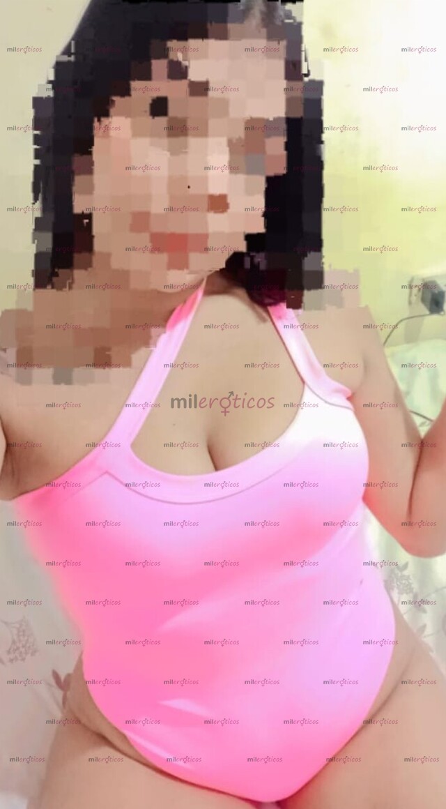 FOTOS DE ARRECHA APRETADITA CON GANAS DE UN RICO SEXO FULL SALVAJE VEN DISFRUTA DE MI