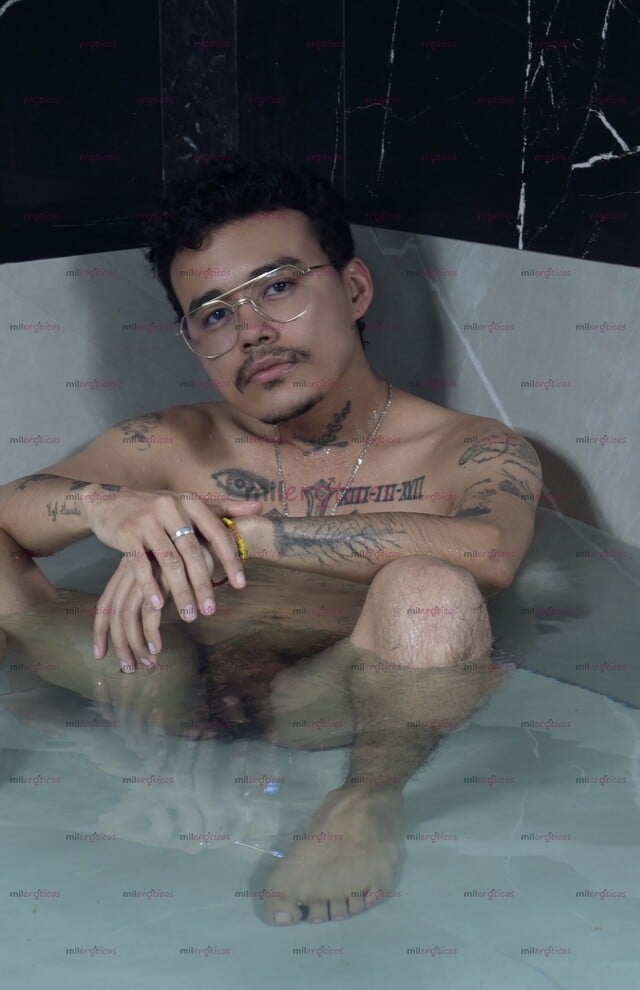 FOTOS DE ÚNICOS DÍAS EMI FTM HOMBRE T R A N S!! EN MEXICO HOMBRE CON V A G I N A!!