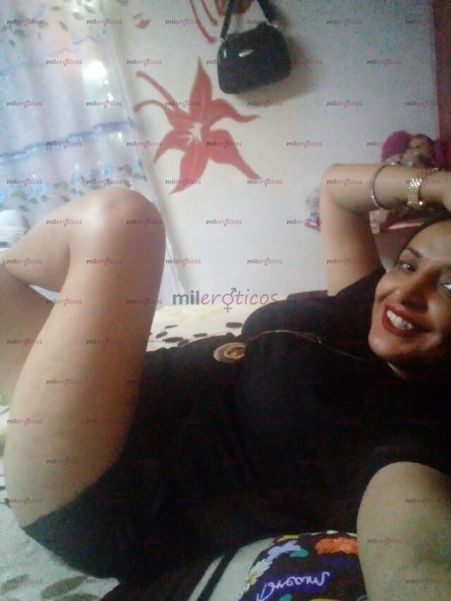 FOTOS DE PROMOCION 700$ MEDIA HORA....LUGAR INCLUÍDO EN NICOLÁS ROMERO