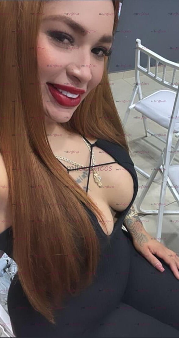 FOTOS DE SOY FER CANDENTE MUJER INSACIABLE LISTA PARA RECIBIR TU LECHITA PAPI