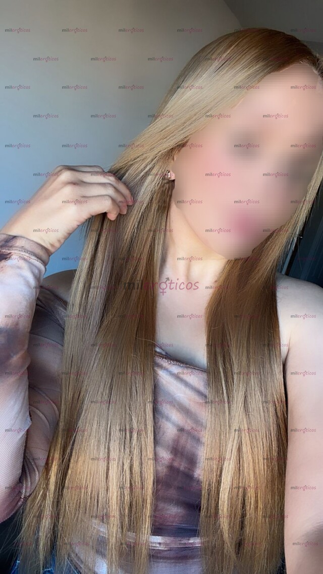 FOTOS DE BINITA Y SOBRE TODO MUY ACCESIBLE TOTALMENTE COMPLACIENTE