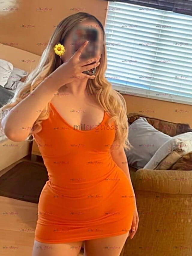 FOTOS DE BINITA Y SOBRE TODO MUY ACCESIBLE TOTALMENTE COMPLACIENTE