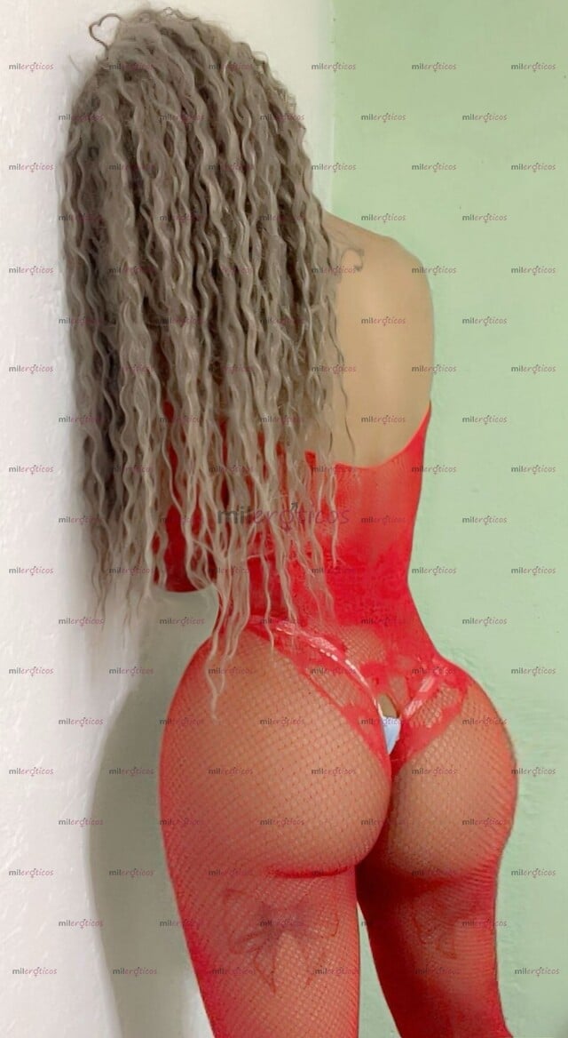 FOTOS DE HOLA AMOR SI TU SERVICIO NO ES SEGURO NO ME QUITES EL TIEMPO SOLAMENTE HOMBRES S