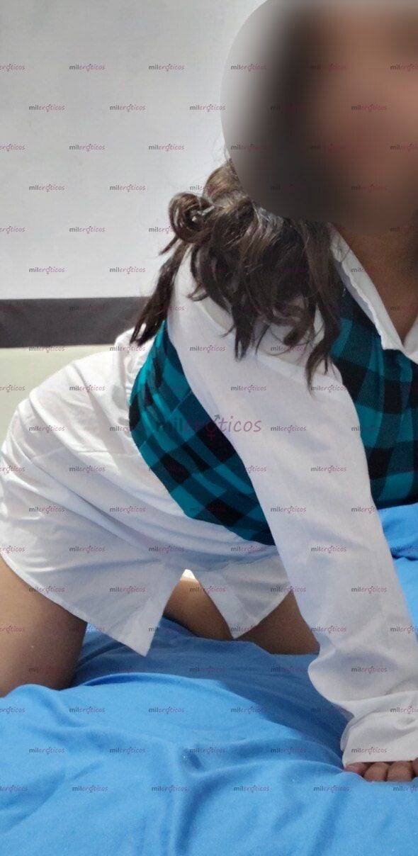 FOTOS DE HOLA AMOR, ESTAS LEJOS DE MI? NO TE PREOCUPES TE TENGO LA SOLUCIÓN.
