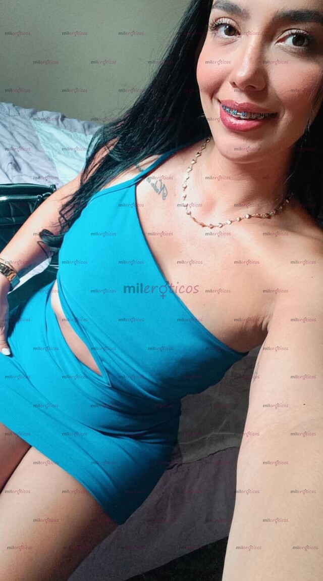 FOTOS DE SEXY MODELO WEB PROMO VEN Y DISFRUTALOS