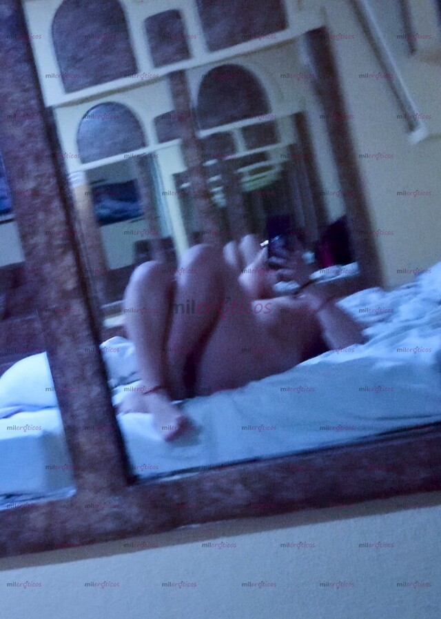 FOTOS DE SOY MUY CALIENTE Y EXTROVERTIDA MUY SOCIABLE ME GUSTA TRANSMITIR TRANQUILIDAD
