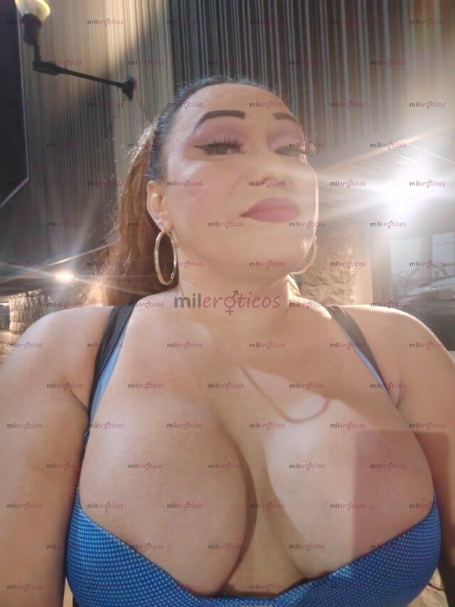 FOTOS DE LAURA ME ENCANTA LA FIESTA CALIENTE NALGONA GANAS DE COMERME TODO TU CARAMELO