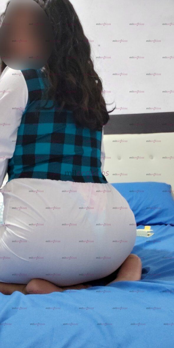 FOTOS DE HOLA AMOR, ESTAS LEJOS DE MI? NO TE PREOCUPES TE TENGO LA SOLUCIÓN.