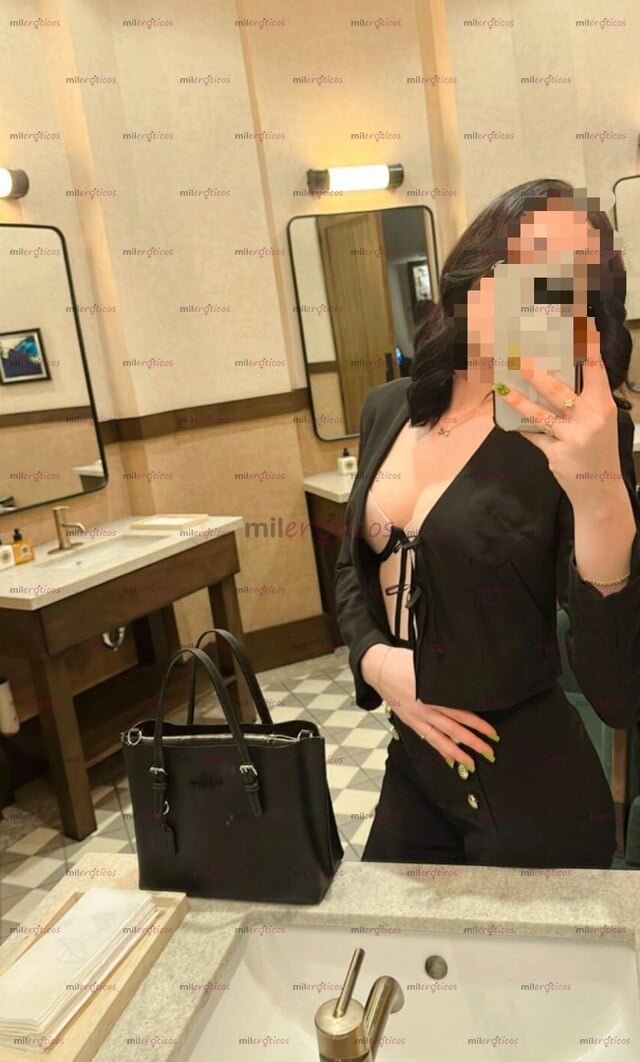 FOTOS DE CATALINA 18 AÑOS BLANQUITA BONITA VIP NO ESTAFAS