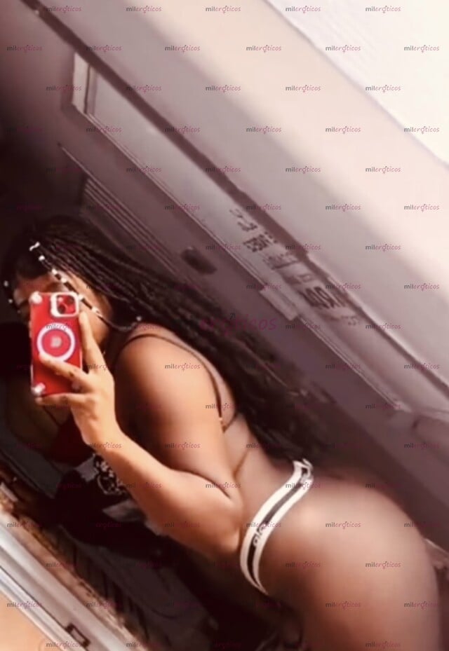 FOTOS DE MORENA ARDIENTE CULO ESTRECHITO ME LO TRAGO TODO VEN Y DAME EN 4